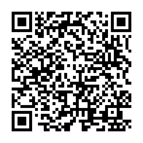 QR code for JOI298