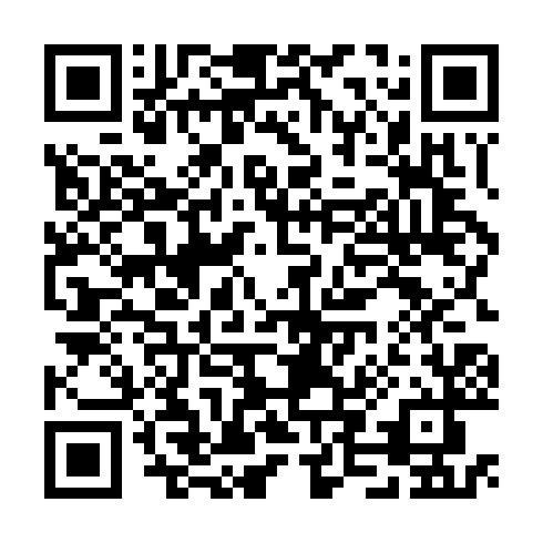 QR code for plate JOI 326