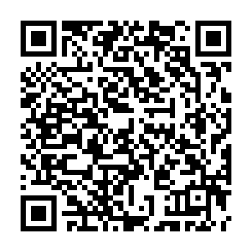 QR code for JOI406
