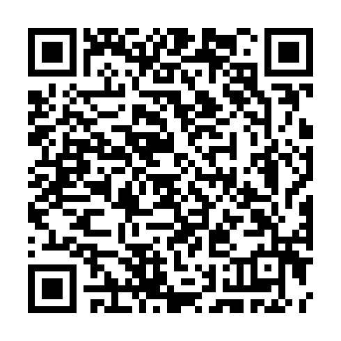 QR code for JOI507