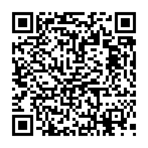 QR code for JOI522