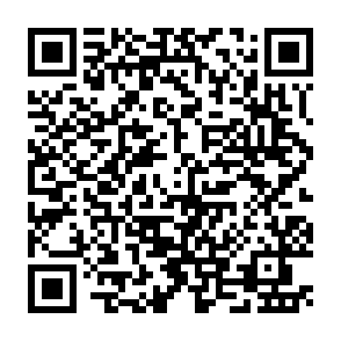 QR code for JOI534