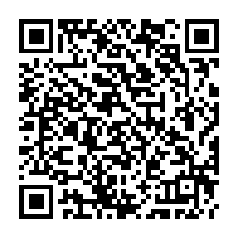 QR code for JOI583