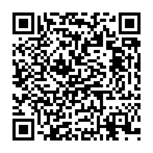 QR code for JOI646