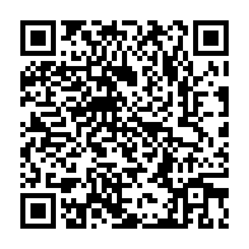 QR code for JOI661