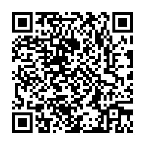 QR code for plate JOI 741