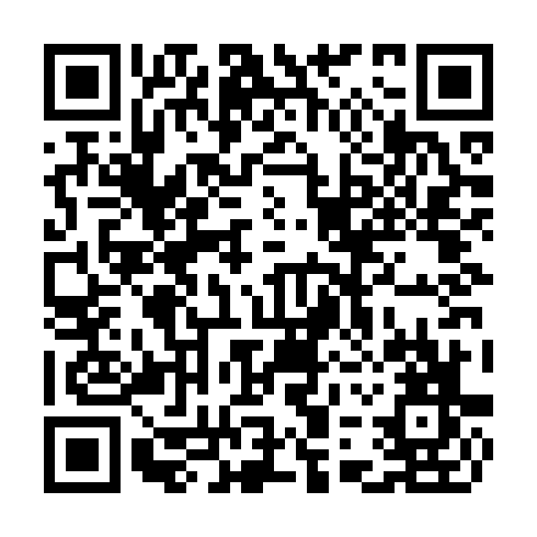 QR code for plate JOI 793