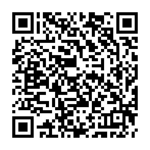 QR code for JOJ 046