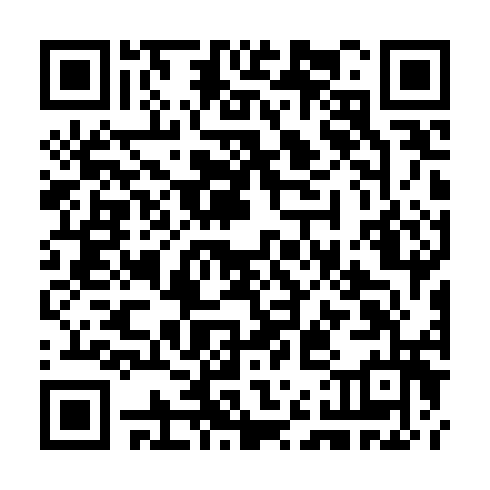 QR code for JOJ 081