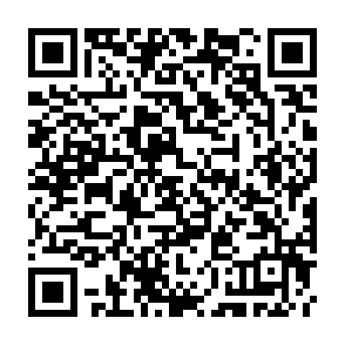 QR code for JOJ 084