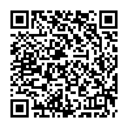 QR code for JOJ 115