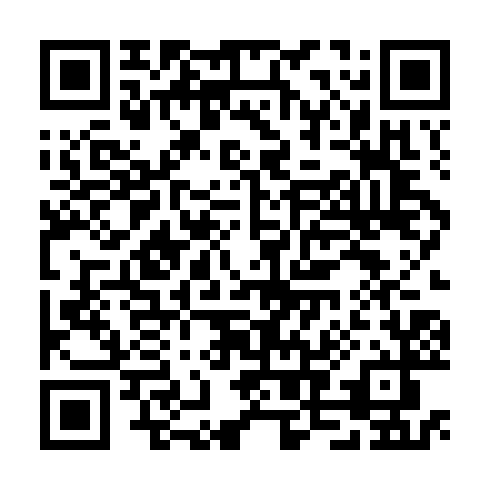 QR code for JOJ 122