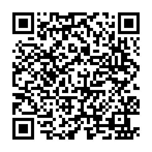 QR code for JOJ 175