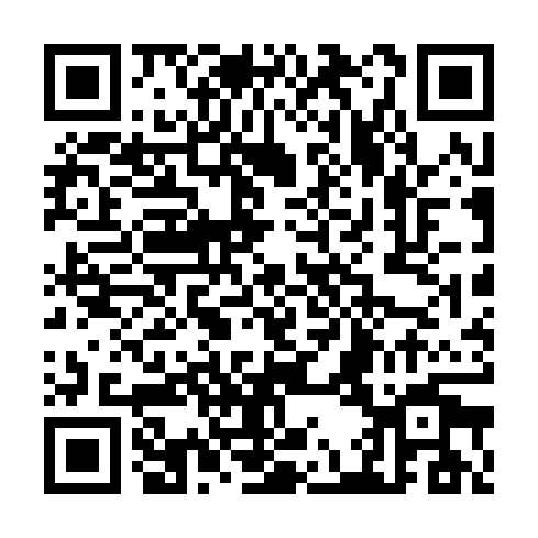 QR code for JOJ 310