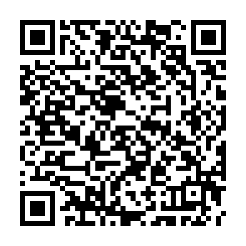 QR code for JOJ 344