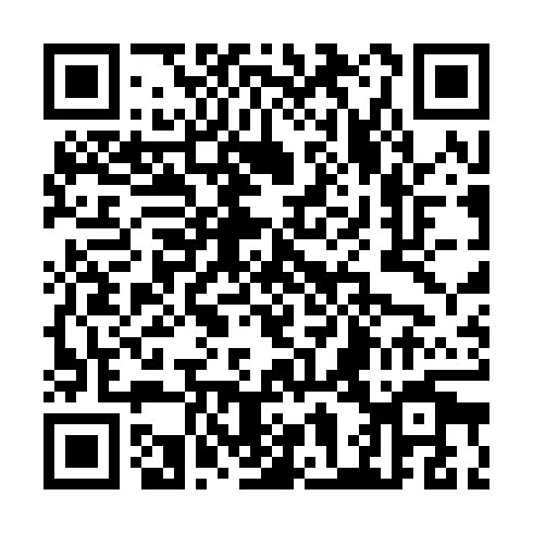 QR code for JOJ 425