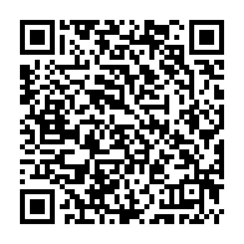 QR code for JOJ 428