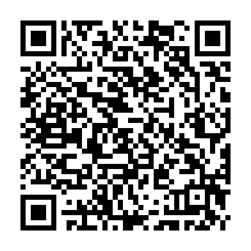 QR code for JOJ 471