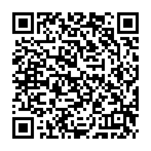 QR code for JOJ 474