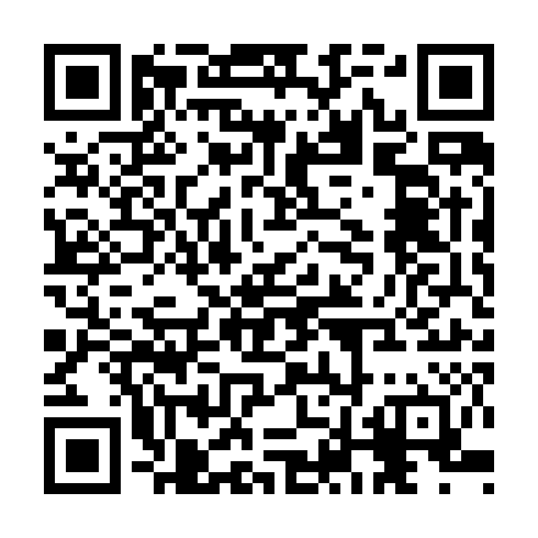 QR code for JOJ 488