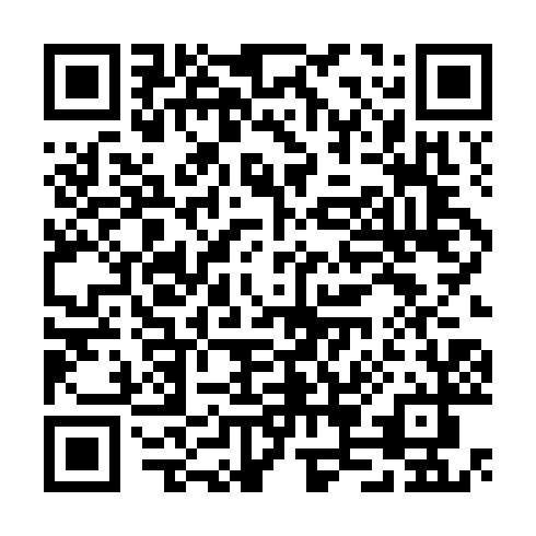 QR code for JOJ 502