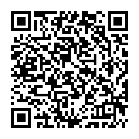 QR code for JOJ 522