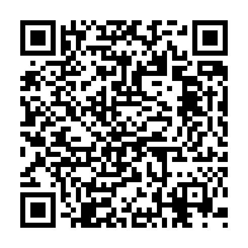 QR code for JOJ 554