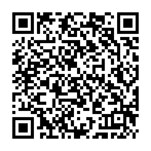 QR code for JOJ 569