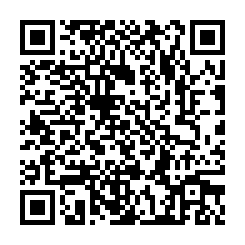 QR code for JOJ 603