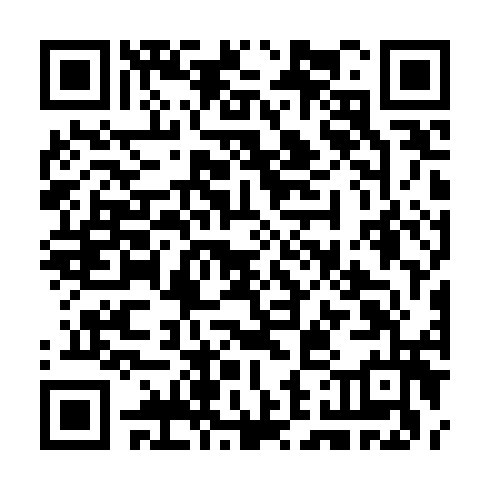 QR code for JOJ 650