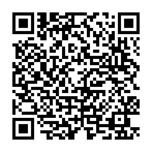 QR code for JOJ 683