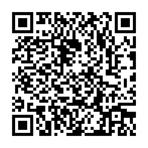QR code for JOJ 702