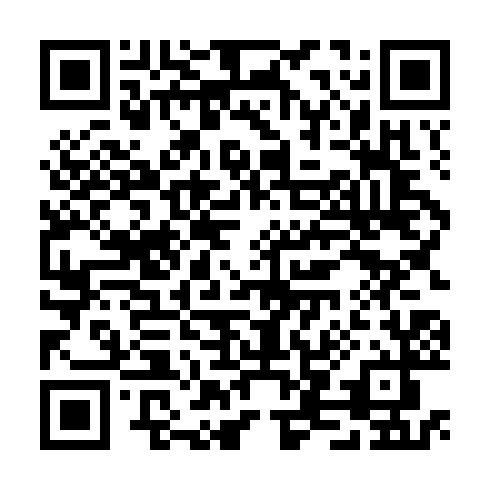 QR code for JOJ 727