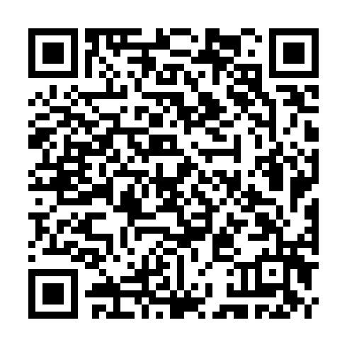 QR code for JOJ 873