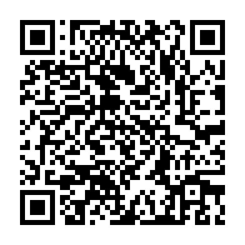 QR code for JOJ 929