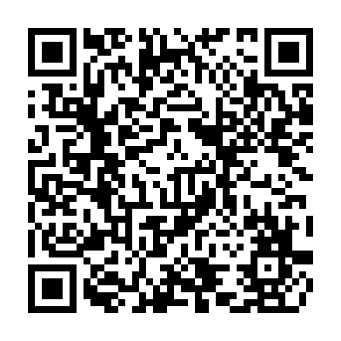 QR code for JOJ146