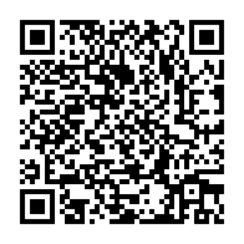 QR code for JOJ151