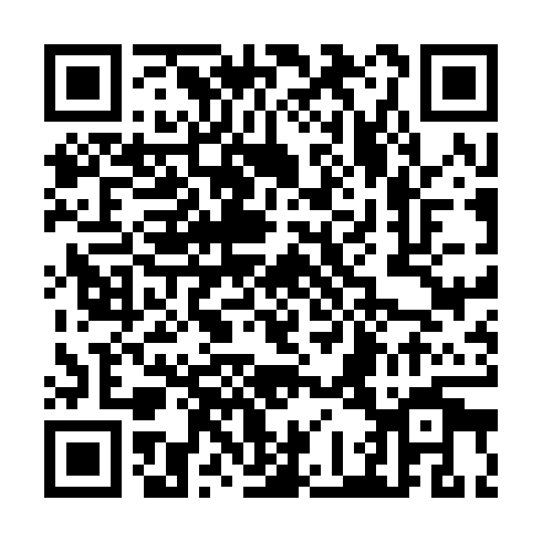 QR code for plate JOJ 169