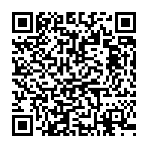 QR code for JOJ184