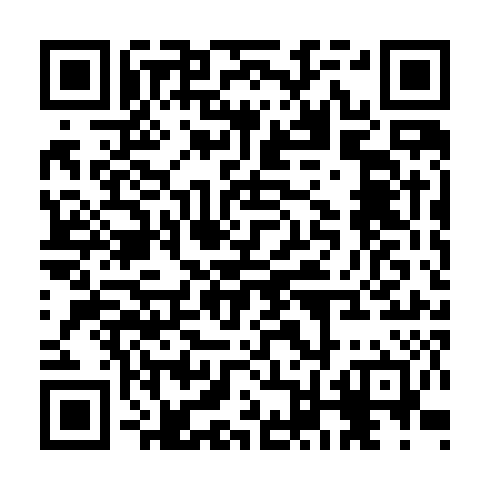 QR code for JOJ198