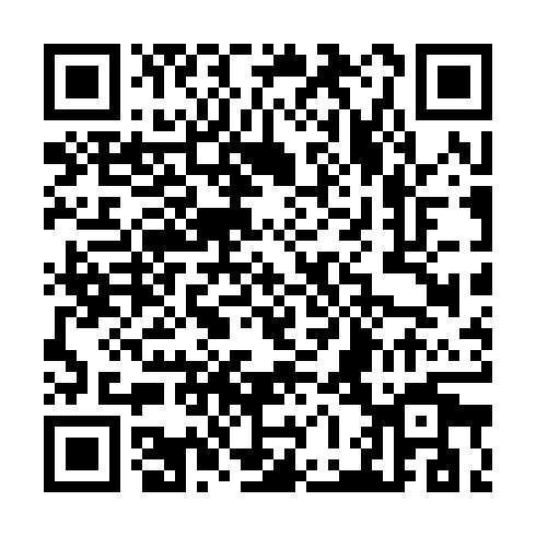 QR code for JOJ339