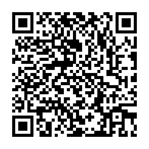 QR code for plate JOJ 361
