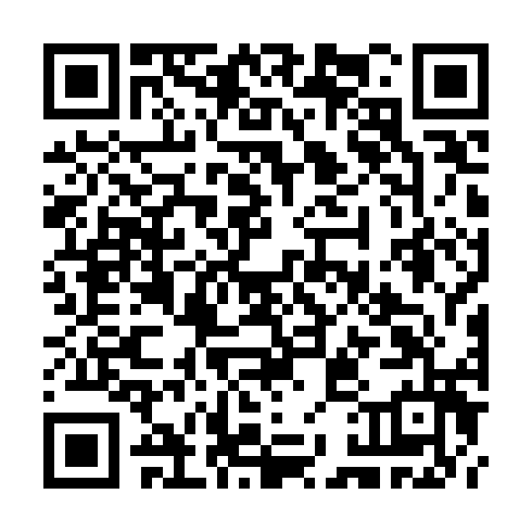 QR code for JOJ590