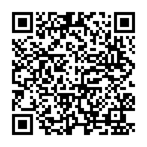 QR code for JOJ593
