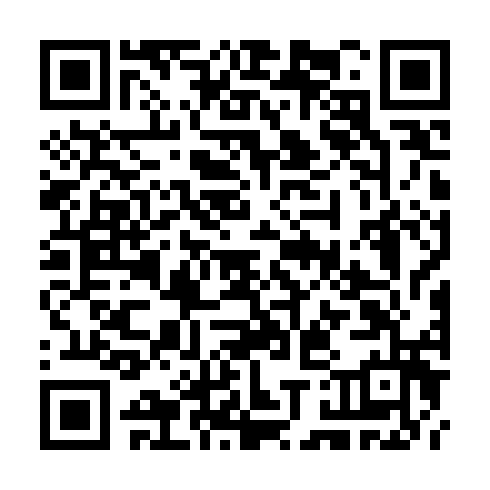 QR code for JOJ597