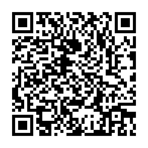 QR code for plate JOJ 628