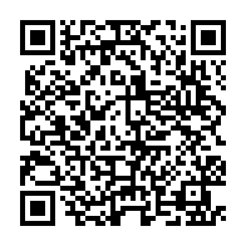 QR code for JOJ667