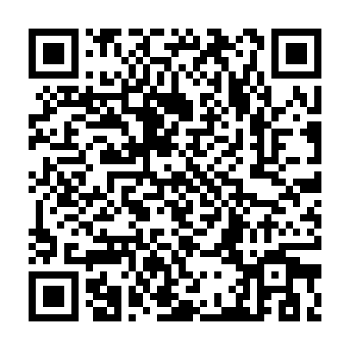 QR code for JOJ838