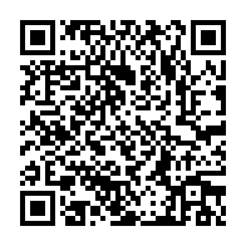 QR code for JOJ919