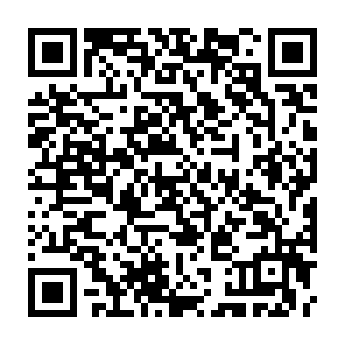 QR code for plate JOJ 950